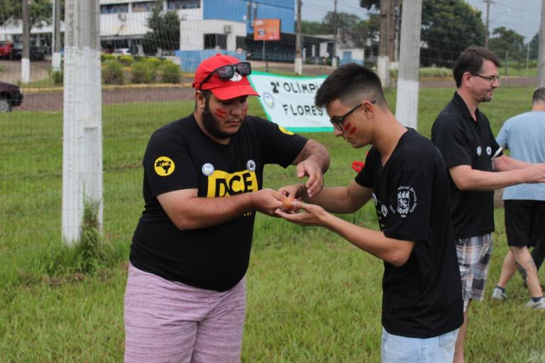 WhatsApp Image 2024-03-20 at 14.56.37