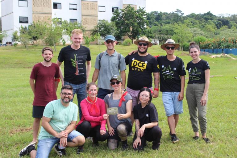 WhatsApp Image 2024-03-20 at 14.56.38 (1)