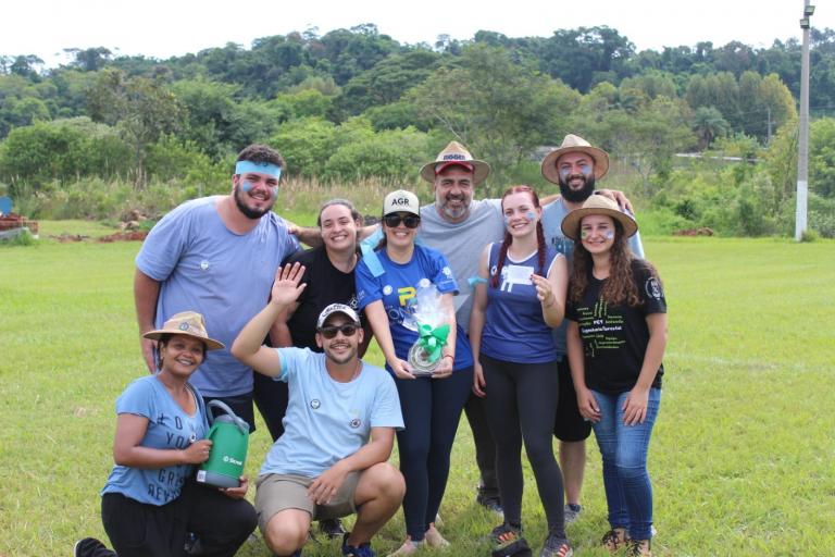 WhatsApp Image 2024-03-20 at 14.56.38 (2)