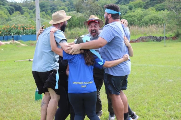 WhatsApp Image 2024-03-20 at 14.56.38 (3)