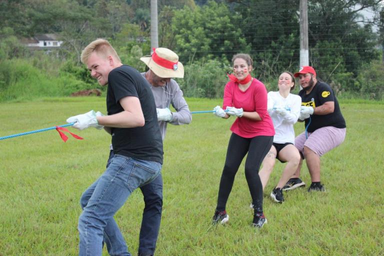 WhatsApp Image 2024-03-20 at 14.56.38