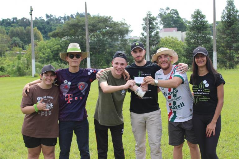 WhatsApp Image 2024-03-20 at 14.56.39 (1)