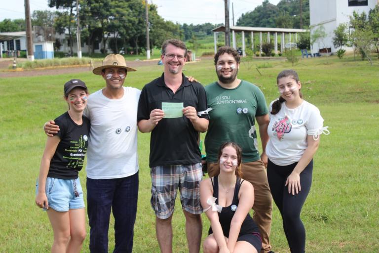 WhatsApp Image 2024-03-20 at 14.56.39 (2)