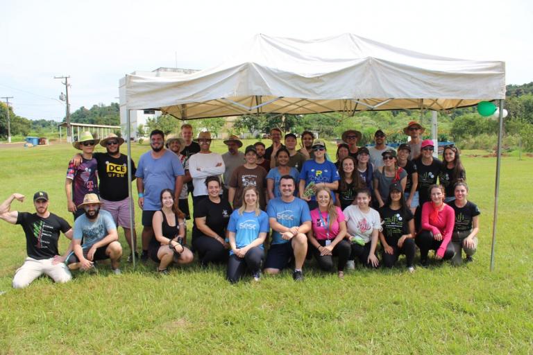 WhatsApp Image 2024-03-20 at 14.56.39 (3)