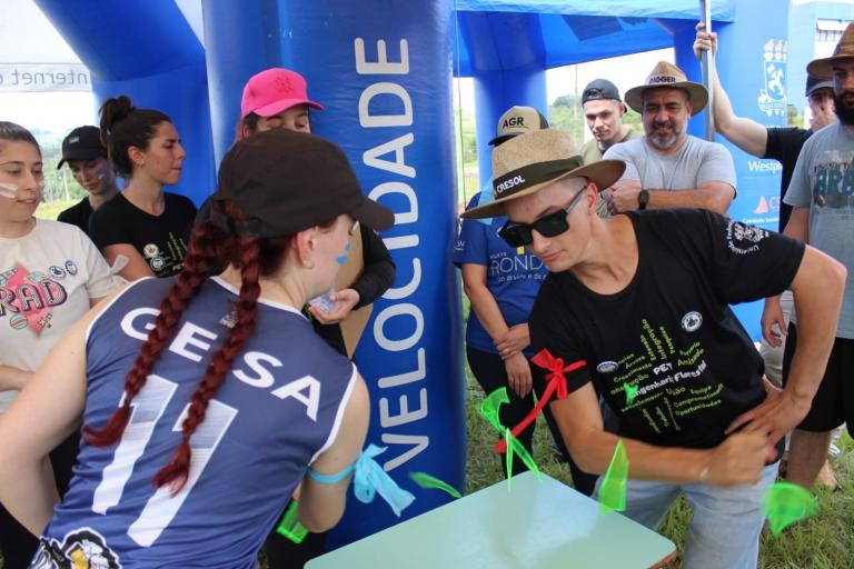 WhatsApp Image 2024-03-20 at 14.56.39