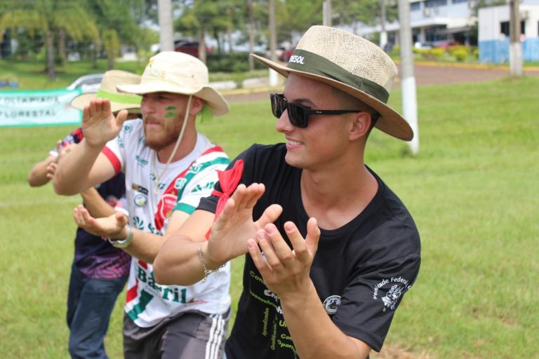 WhatsApp Image 2024-03-20 at 14.56.40 (1)