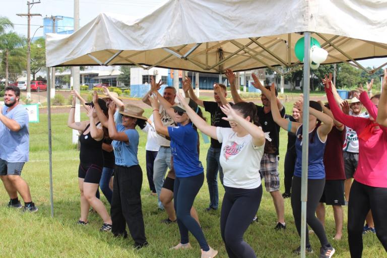 WhatsApp Image 2024-03-20 at 14.56.40 (2)