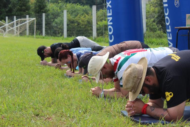 WhatsApp Image 2024-03-20 at 14.56.40