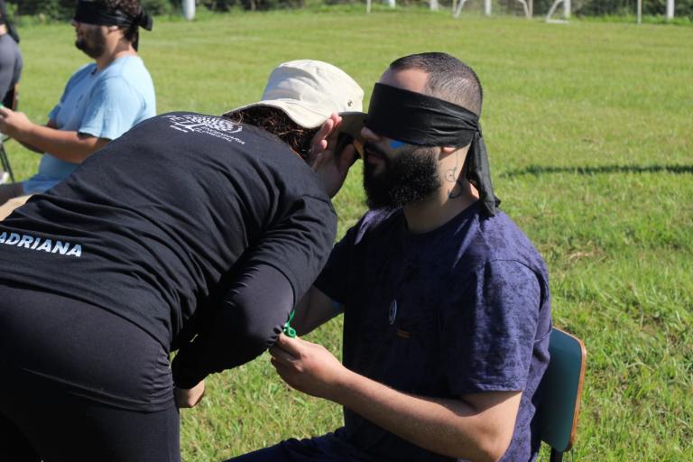 WhatsApp Image 2024-03-20 at 14.56.41 (1)