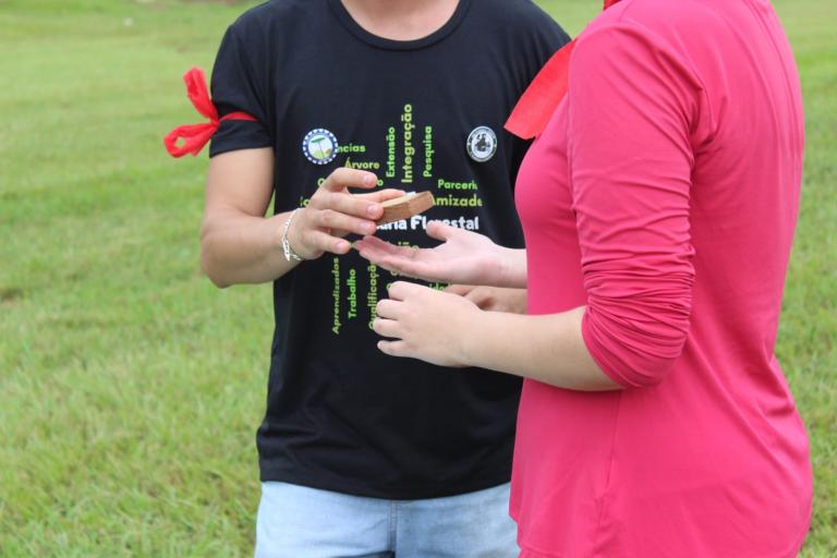 WhatsApp Image 2024-03-20 at 14.56.41 (2)