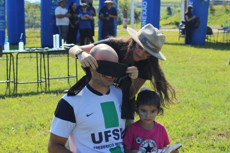 WhatsApp Image 2024-03-20 at 14.56.41