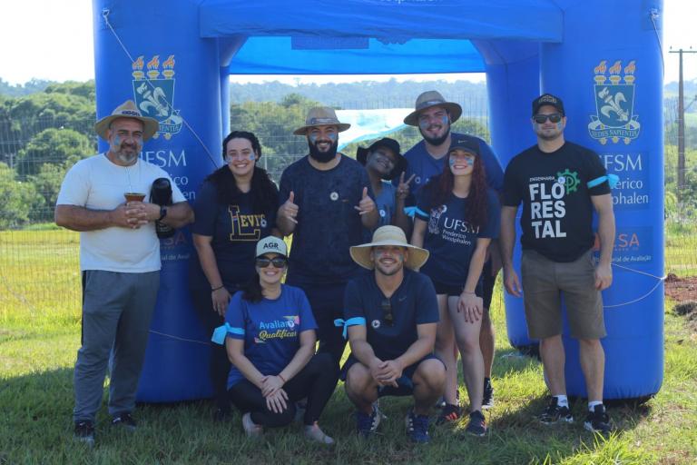 WhatsApp Image 2024-03-20 at 14.56.42 (1)