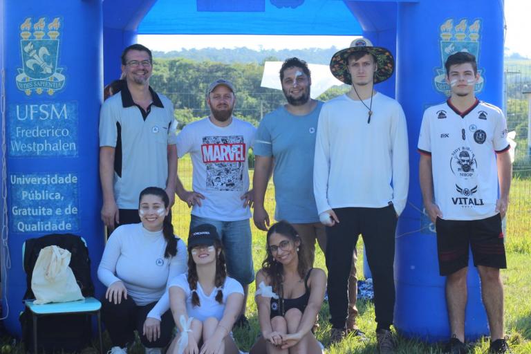 WhatsApp Image 2024-03-20 at 14.56.42 (2)