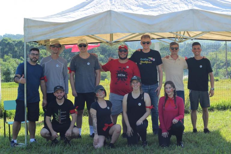 WhatsApp Image 2024-03-20 at 14.56.42 (3)