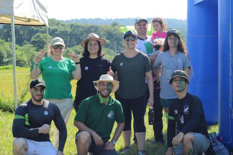 WhatsApp Image 2024-03-20 at 14.56.43