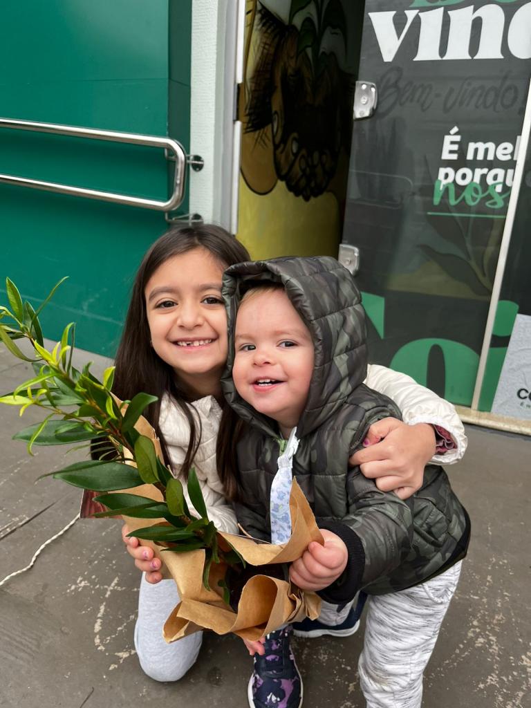 WhatsApp Image 2025-05-31 at 19.46.52 (2)