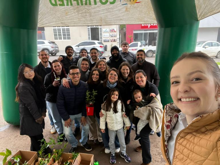 WhatsApp Image 2025-05-31 at 19.46.52