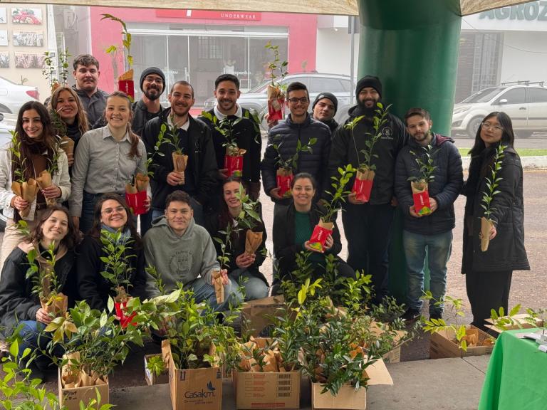 WhatsApp Image 2025-05-31 at 19.46.53 (2)