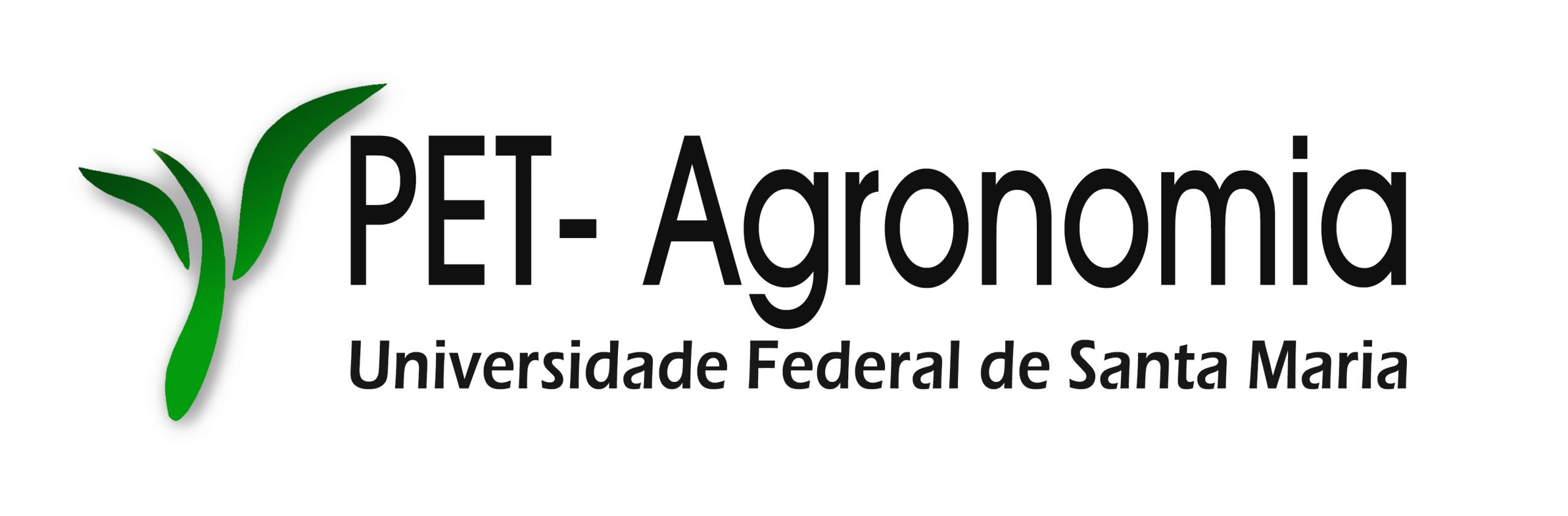 logo pet novo jpg