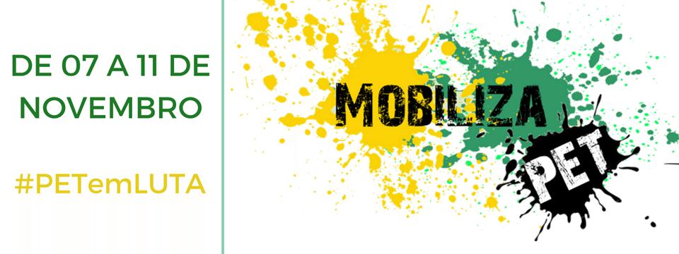 14495252 1249925458393096 874108695744742652 n