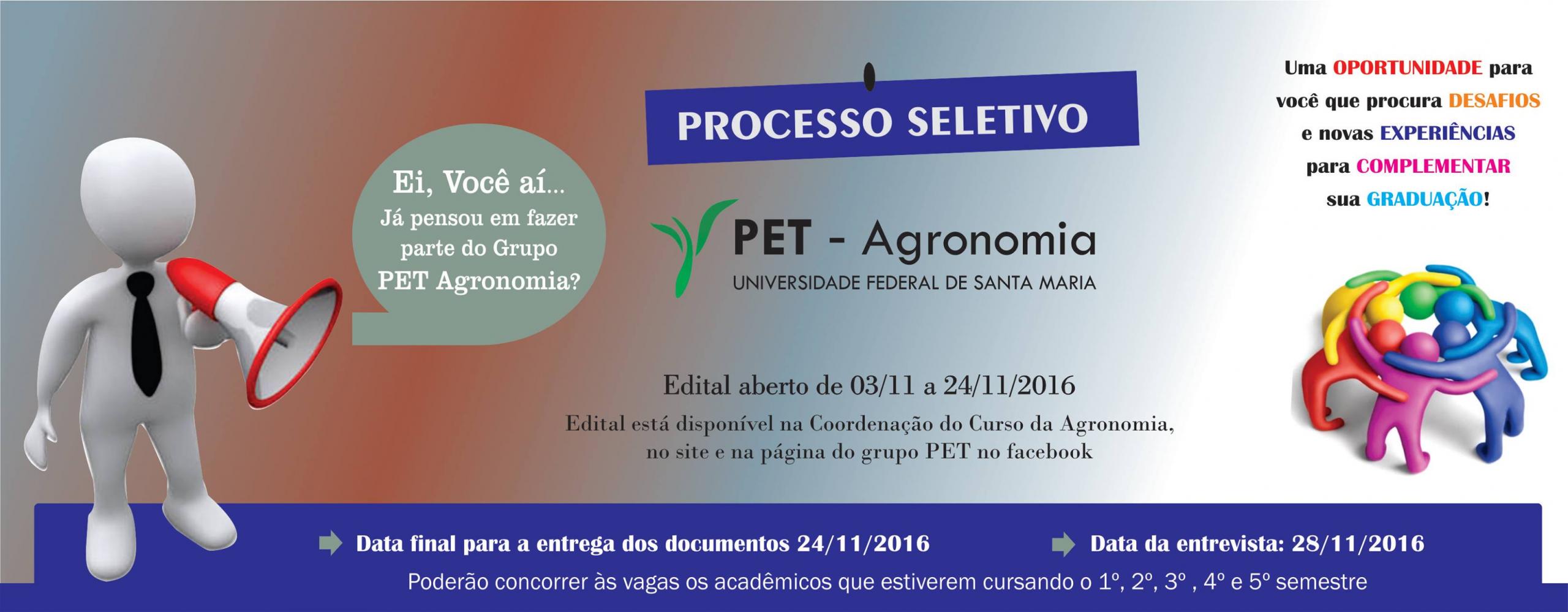 14959083 1135539329834098 1867006744 o