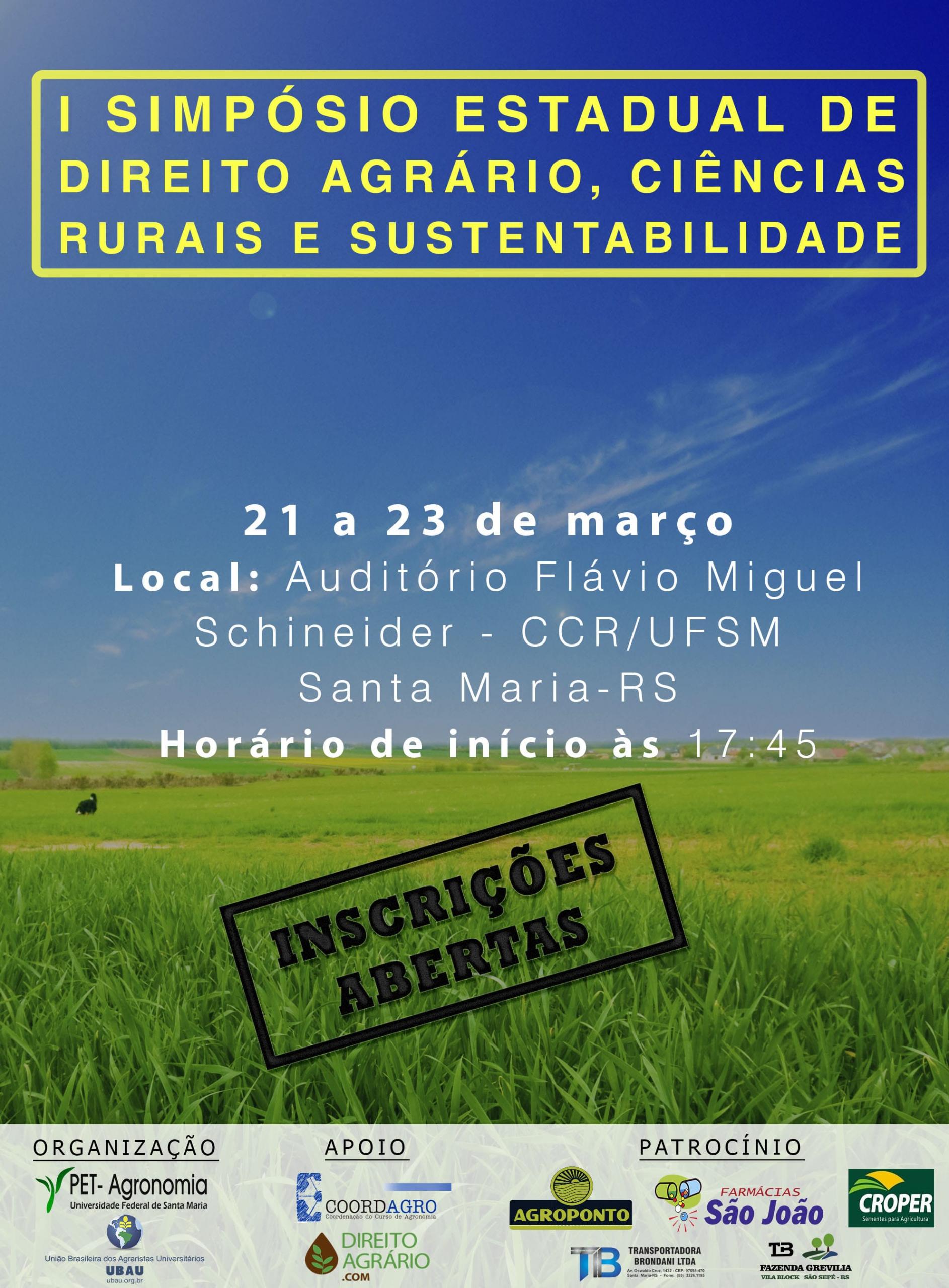 modelo simpsio Inscries Abertas min