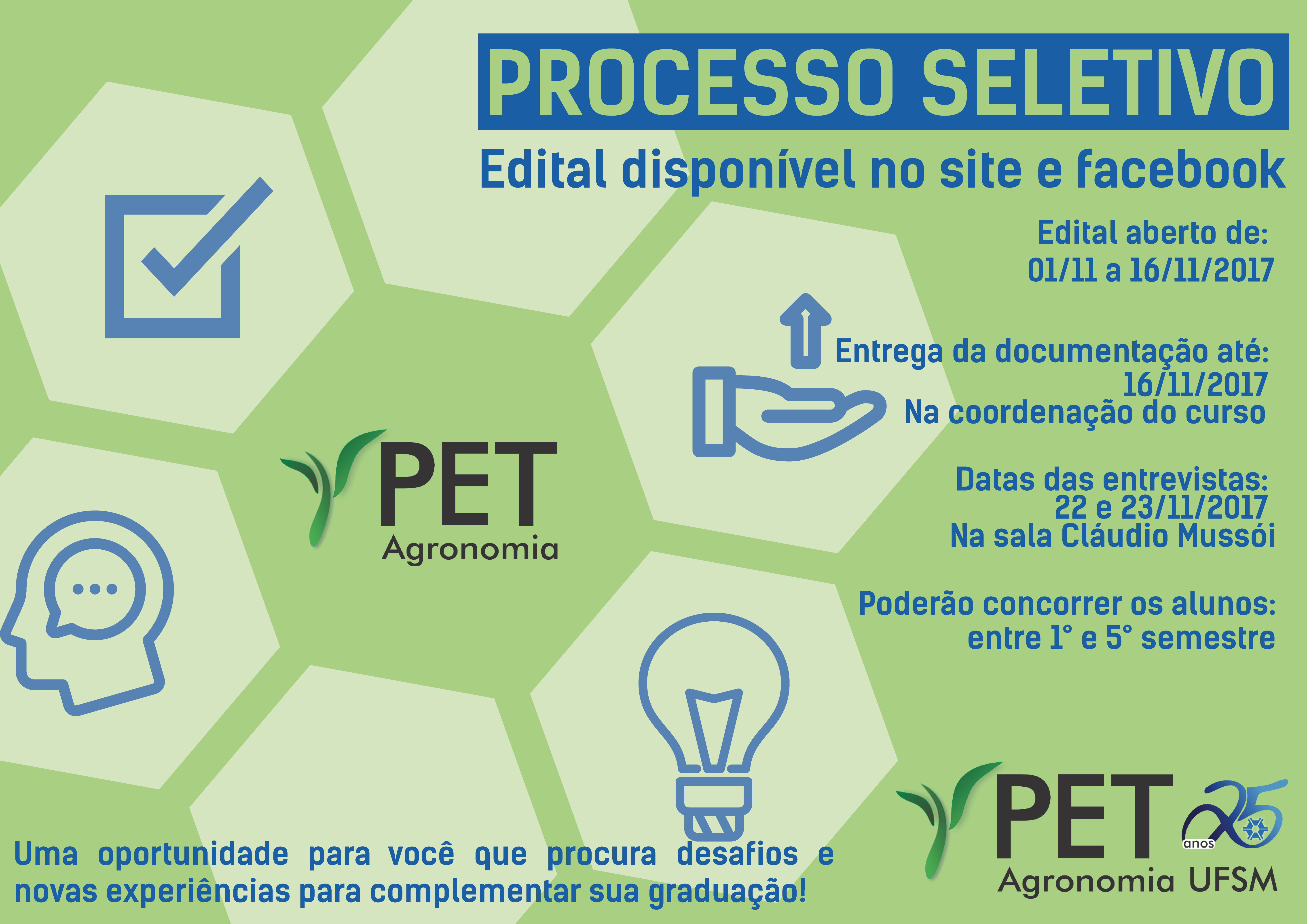 Seleo PET 2017 2.2