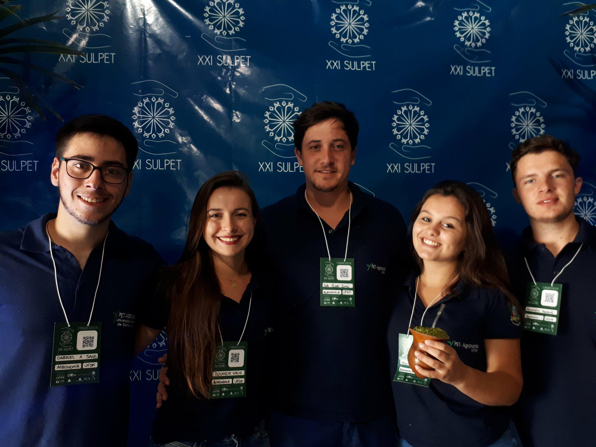 31946283 1670550753031189 1972518285362593792 n