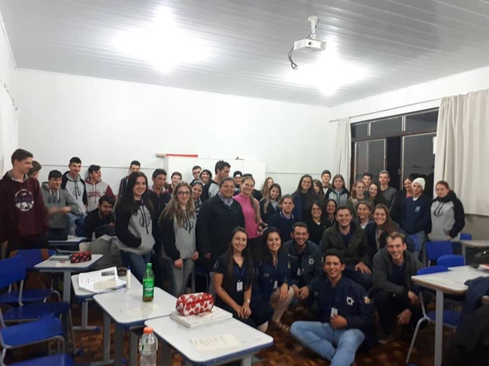 33074206 2095735904003406 1928620940753633280 n