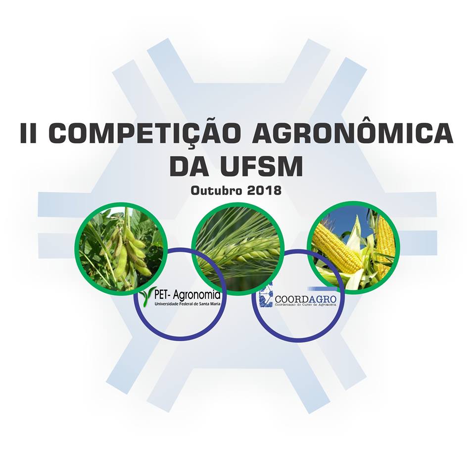 42653800 2737336616292287 6681431754802200576 n