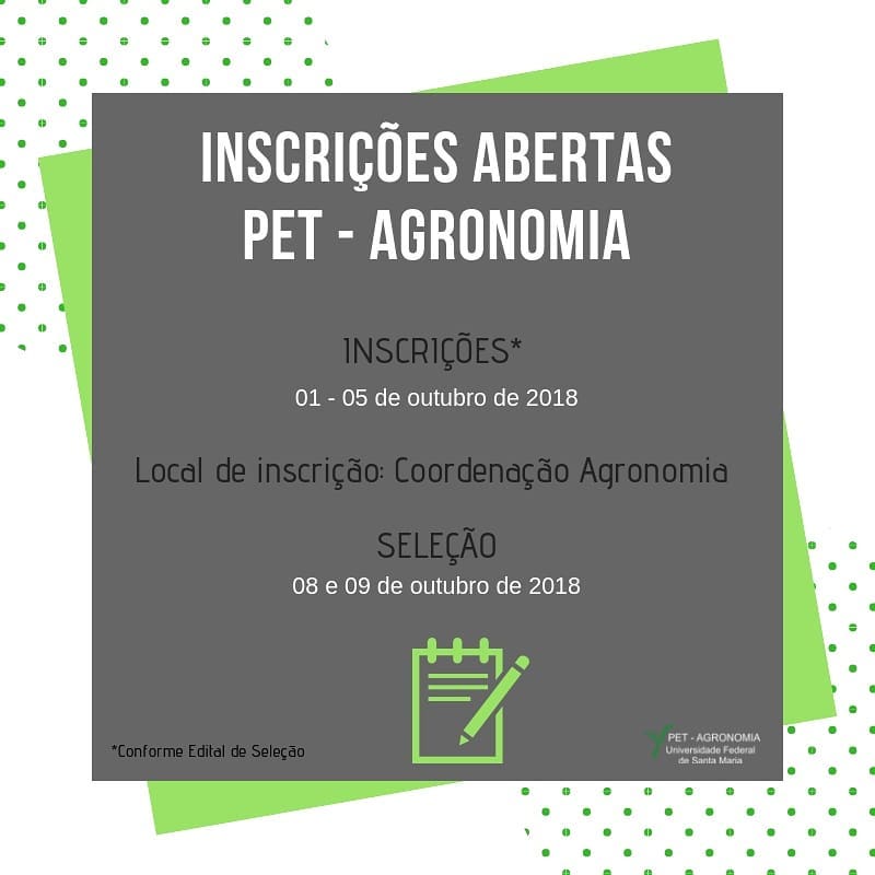 42747127 2204511676459161 5592712344753930240 n