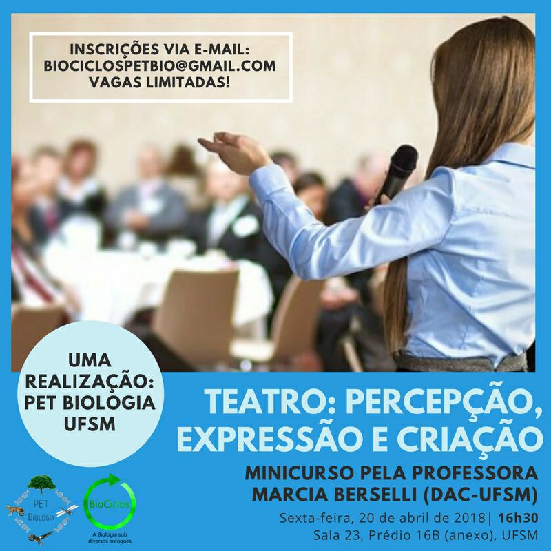 30652215 1063688493769313 5782262647529406464 n