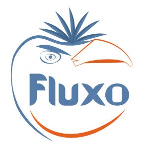 Logo do fluxo