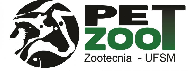 logopetzoo