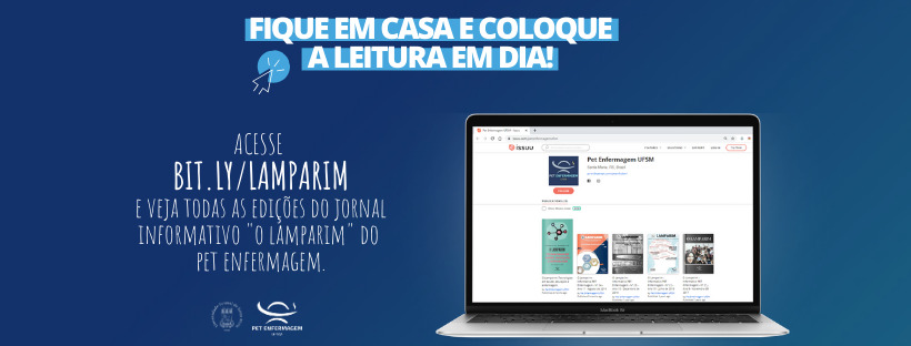 Dia de Ação de Graças Capa para Facebook