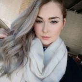 WhatsApp Image 2021-06-28 at 17.52.11