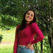 WhatsApp Image 2021-10-24 at 12.07.15