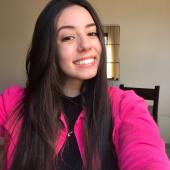 WhatsApp Image 2022-12-04 at 15.53.23