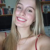 WhatsApp Image 2024-04-22 at 11.25.44