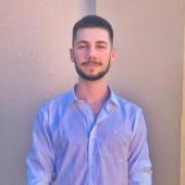 WhatsApp Image 2024-04-22 at 18.18.32