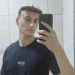 rech