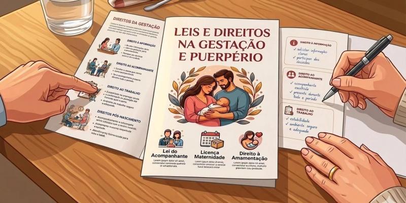 direitos