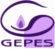 gepes