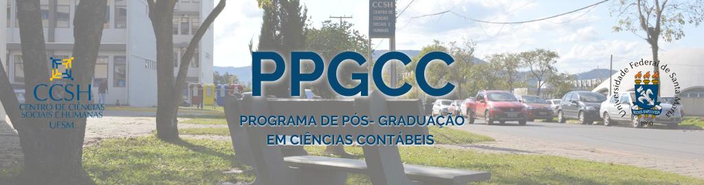 PPGCC (2)