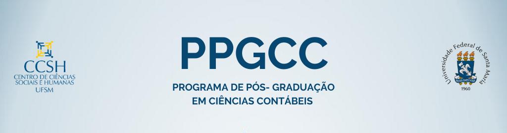 PPGCC 4