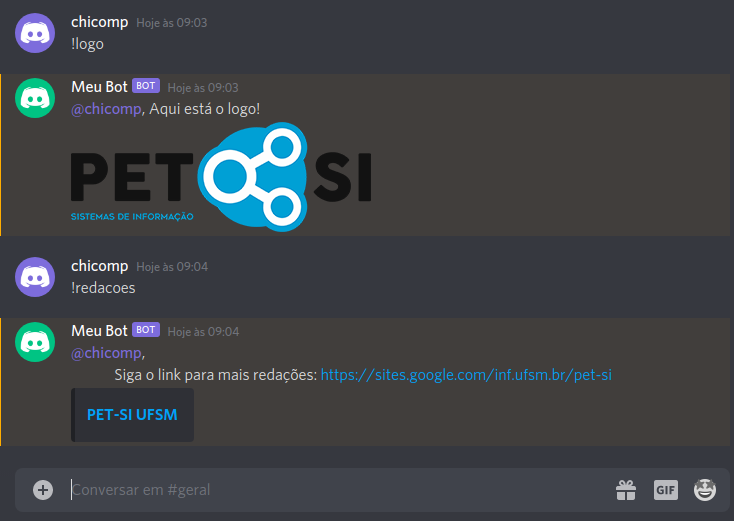 Como instalar bots para Discord e onde baixar os melhores?