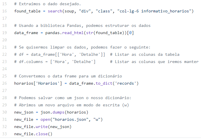 Replicar jogo Termo, Python: começando com a linguagem