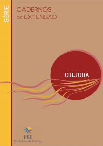 Capa de "Ateliê de Textos – Para ler e reinventar estórias: do contexto ao texto e vice versa" de Cristiane Fuzer; Sabrine Weber; Mhdi Ibrahim Bader Khun; Patrícia Micheloti; Simone Rossi; Jacyara Rosa da Cunha e Nathália Flores.  