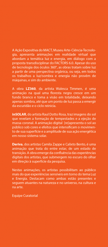 acao_flyer-02