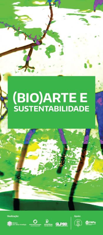 flyer_acao_bioartesustentabilidade-01
